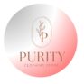 Pure Style, Beautifully You