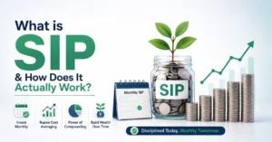 What is SIP 